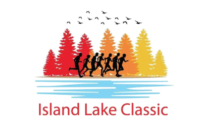 Island Lake Classic 2023