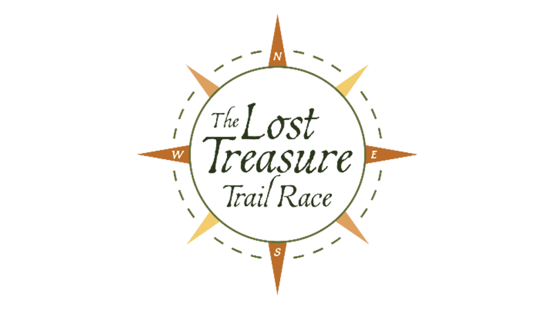 Lost Treasure Trail Race 2023