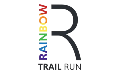 Rainbow Trail Race 2023