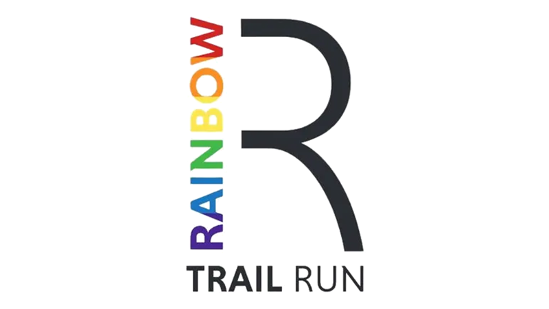 Rainbow Trail Race 2023