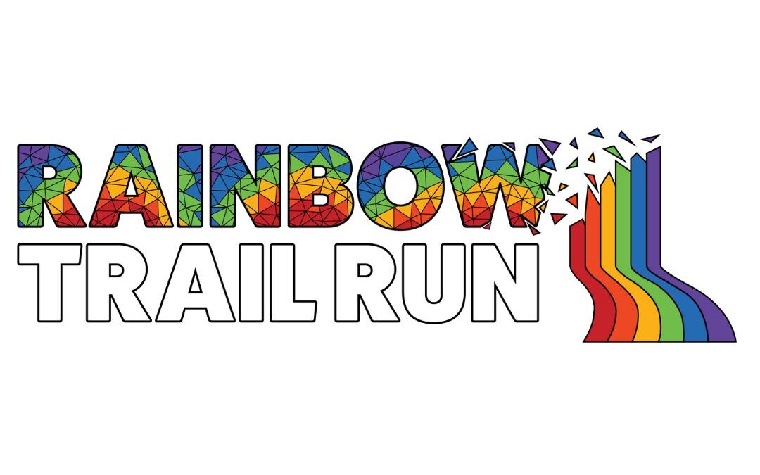 Rainbow Trail Run 2024