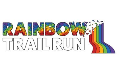 Rainbow Trail Run 2024